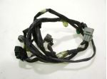 CABLAGGIO ACCENSIONE YAMAHA MAJESTY YP 400 2004 - 2008 2005 5RU8250900 ENGI &hellip;