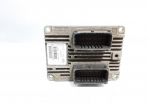CENTRALINA MOTORE FORD Ka Serie (CCU) 5SF8K2DO32 Benzina (0818)
