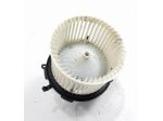 MOTORINO VENTILAZIONE ABITACOLO FIAT Panda 2° Serie 5A0231000 188 A4.000 Bi &hellip;