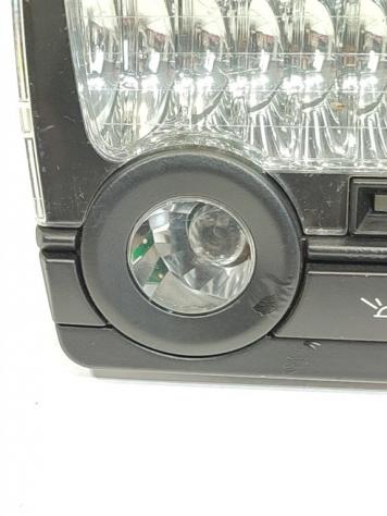 PLAFONIERA BMW Z4 E85/E86 9163699 N46B20A (0209) - Foto 5