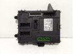 CENTRALINA COMFORT RENAULT Kadjar Serie 19382493607471 H5HB4 Benzina 1300 (15)