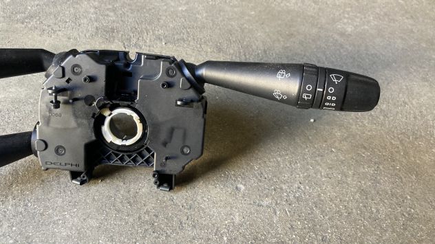 Devioluci Alfa Romeo Mito del 2018 (01561059320) - Foto 3