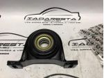 Supporto Posteriore Trasmissione Mercedes Vito W639 6394100681