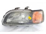 33151ST3305 FARO FANALE ANTERIORE SINISTRO HONDA CIVIC 1.6 VTI 118 KW RICAM &hellip;