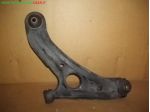 BRACCIO OSCILLANTE SOSP. ANT.D. HYUNDAI GETZ (TB)  Meccanica  Assale  Tiran &hellip;