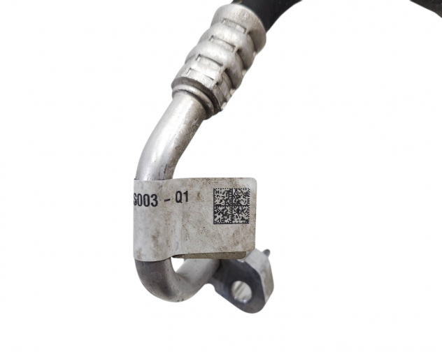 TUBO ARIA CONDIZIONATA MERCEDES GLB Serie (X247) A1778304301 654920 Diesel 2000 (19) - Foto 12