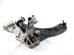 1K0407151BD BRACCIO OSCILLANTE ANTERIORE SINISTRO SEAT LEON 1.6 D 77KW 5M 5 &hellip;