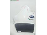 PARAFANGO ANT. SX BIANCO CON MOD. PLASTICA 999-U1311142 Carrozzeria  Lamier &hellip;