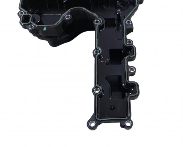 COPERCHIO PUNTERIE PEUGEOT 208 Serie 9811687980 HN05 Benzina 1200 (19) - Foto 15