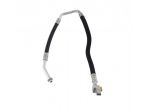 TUBO ARIA CONDIZIONATA FIAT Panda 3° Serie 52062305 46341162 Hybrid 1000 (12)