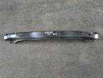TRAVERSA PARAURTI POSTERIORE OPEL Zafira B (0508)