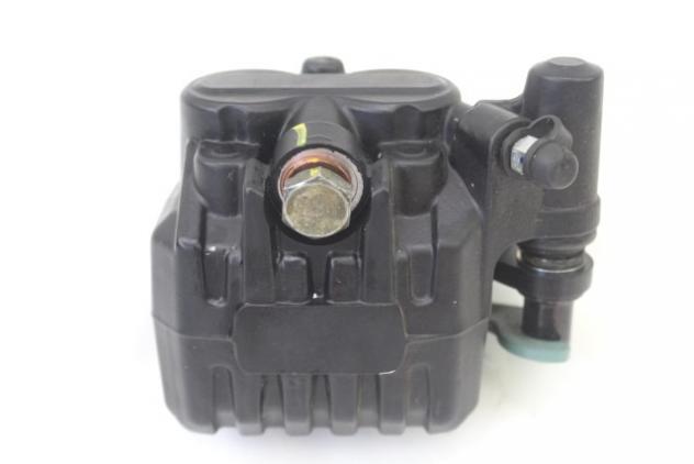 VESPA PRIMAVERA 125 CM294403 PINZA FRENO ANTERIORE 21 - 24 FRONT BRAKE CALIPER - Foto 2