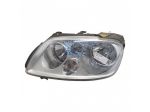 FARO ANTERIORE SINISTRO VOLKSWAGEN Touran 1° Serie 1T0 941 005 S BRU (0307)