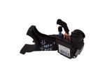 BLOCCHETTO ACCENSIONE FIAT 500 L Serie (351_352) 52250563 312B2000 (12)