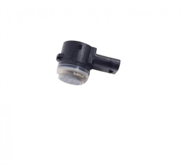 SENSORE DI PARCHEGGIO OPEL Corsa F Serie 9813348377 (19) - Foto 12