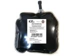 Sacca Cerina Citroen C4 - 307 1.6 HDI 9678081080