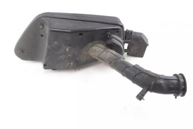 KYMCO AGILITY 50 R16 17200LEJ2E10 SCATOLA FILTRO ARIA 08 - 16 AIRBOX - Foto 2