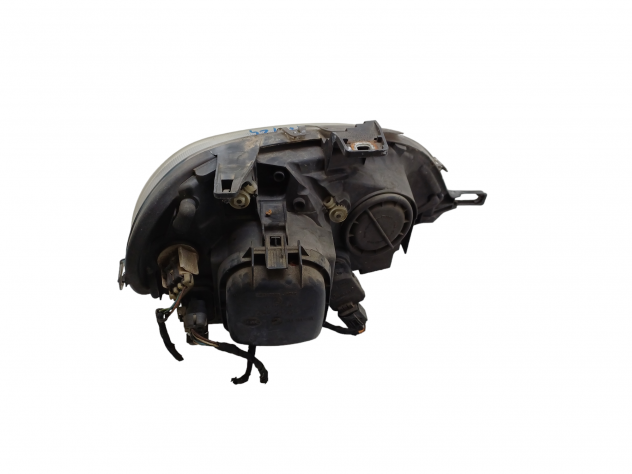 FARO ANTERIORE SINISTRO MERCEDES Classe M 1° Serie 223155-00 (9705) - Foto 3