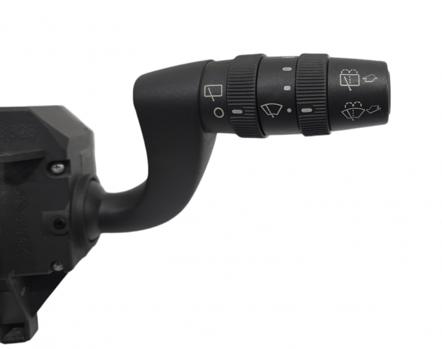 DEVIOLUCI LANCIA Ypsilon 2° Serie 7354880190 (0610) - Foto 5