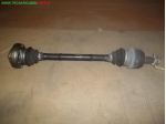 SEMIALBERO POST. COMPL. S. 120 D SX BMW Serie 1 E87 5 porte  Meccanica  Cam &hellip;