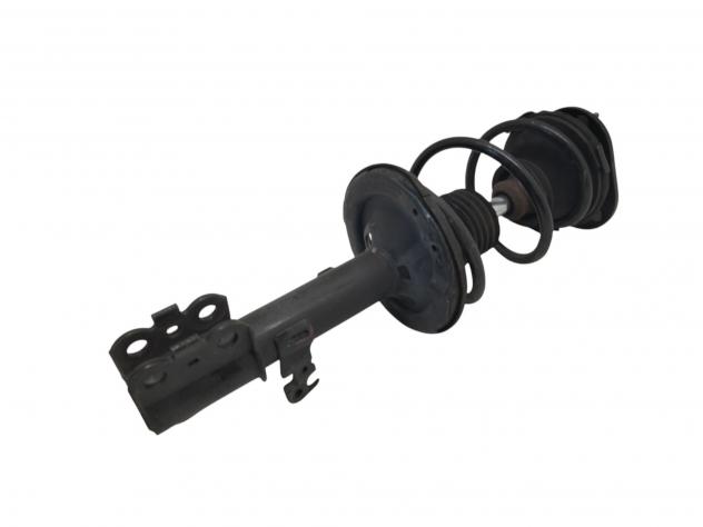 AMMORTIZZATORE ANTERIORE DESTRO TOYOTA Celica 2° Serie 4851080325 1ZZFE (9905) - Foto 4