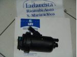 Filtro carburante completo 813042 opel zafira