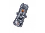 PORTALAMPADA STOP SX FIAT 500 X Serie (15)