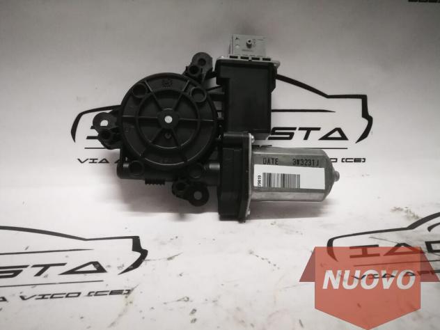 Motorino Alzacristallo Ant. Sx Alfa Romeo Giulietta 71754416 - Foto 2