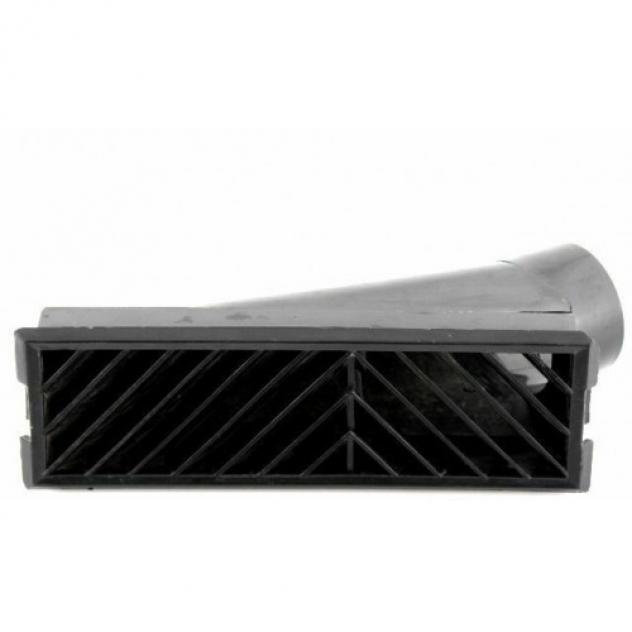 Griglia sbrinatore Ape Car