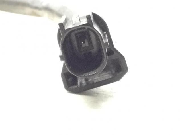 HONDA PCX 125 SONDA LAMBDA SENSORE OSSIGENO 2009 2013 MLHJF28A5A - Foto 4