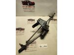 MOTORINO TERGICRISTALLO ANTERIORE FORD Transit Connect 2° Serie 404.523 YC1 &hellip;