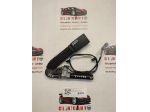 AGGANCIO CINTURA DI SICUREZZA ANT SX MINI Cooper S 610183700H 610182100E 72 &hellip;