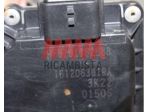 8201162688 Dacia Dokker 1.6 corpo farfallato