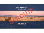 Immobile in asta di 9 m² in vendita a Belpasso