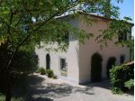 Rustico in vendita a Ghizzano - Peccioli 240 mq  Rif: 1397930
