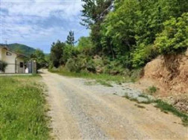 Immobile in asta di 173288 m² in vendita a Plodio - Foto 2