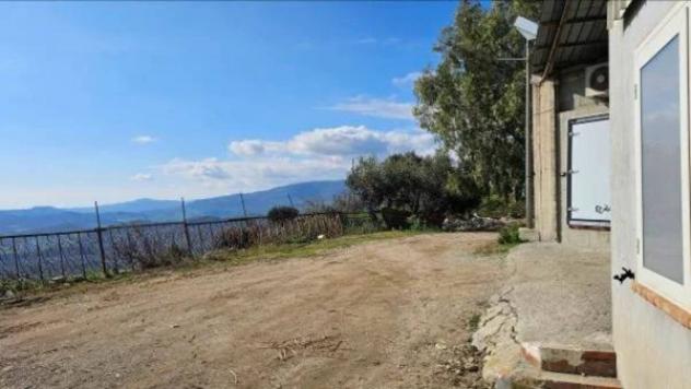 Immobile in asta di 2216 m² in vendita a Portigliola - Foto 8