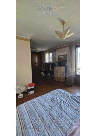 IMMOBILI-ALTRA CATEGORIA-Via dell'Olmone 1631 - Foto 7