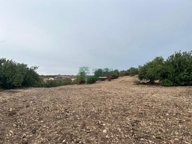 Rif.260 - Terreno edificabile Vista mare a Cava D'Aliga - Foto 4