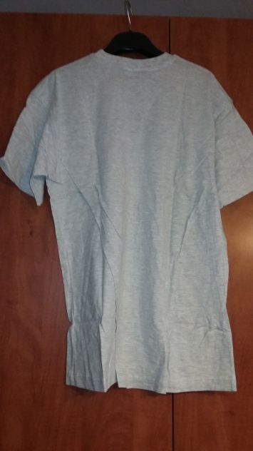 T-SHIRT FASTWEB - Foto 4