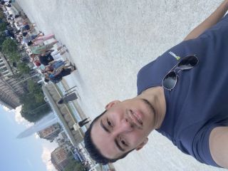 Amore e incontri Piacenza - Giuseppe Tel:3517306079
