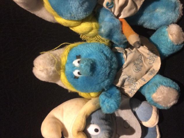 PUFFI PELUCHES - Foto 5