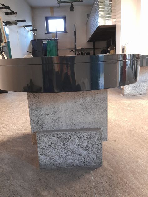 TAVOLO - Foto 2