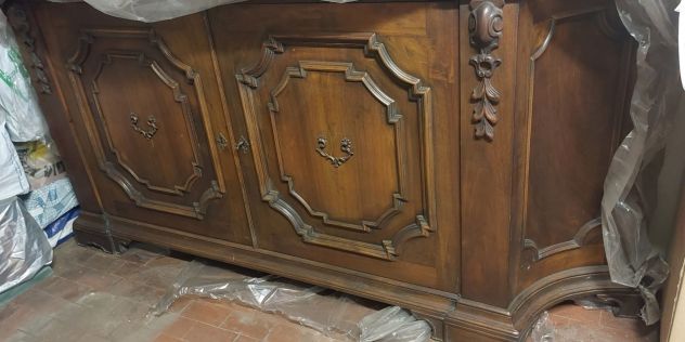 mobili classici per sala - Foto 2