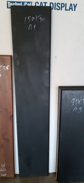 mensole in legno - Foto 3