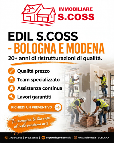 Ristrutturazione bagno con sconto in fattura 10% entro fine mese - Foto 3