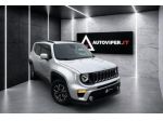 JEEP Renegade 1.6 Mjt DDCT 120 CV Longitude rif. 23685404