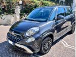 FIAT 500L 1.3 MJT 95 CV City Cross