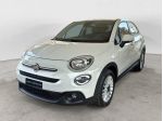 FIAT 500X 1.3 Multijet 95 CV Connect