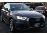 Audi Q5 2.0 TDI 190 CV quattro S tronic Business Design